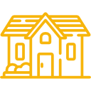 Shingle Roofing