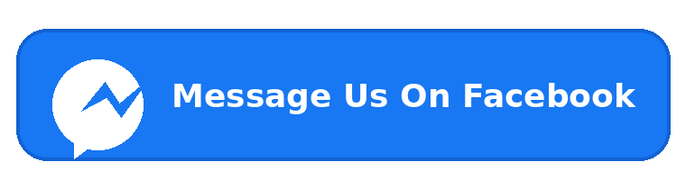 Message Us On Facebook
