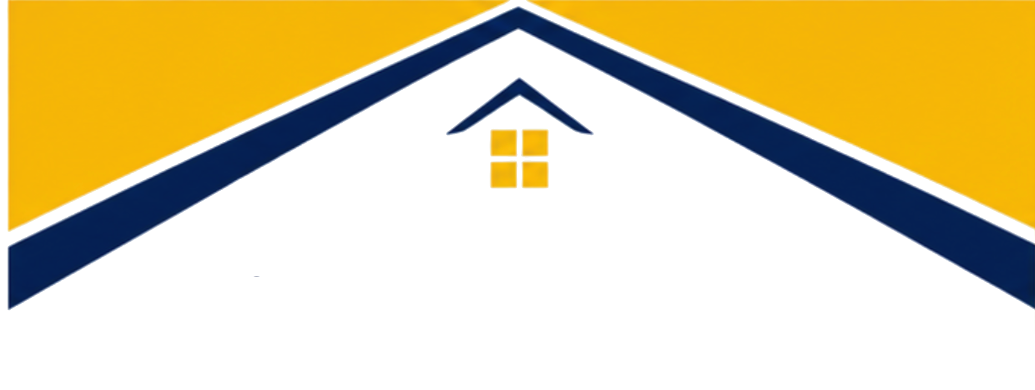 Los Angeles Roof Repair roofing services