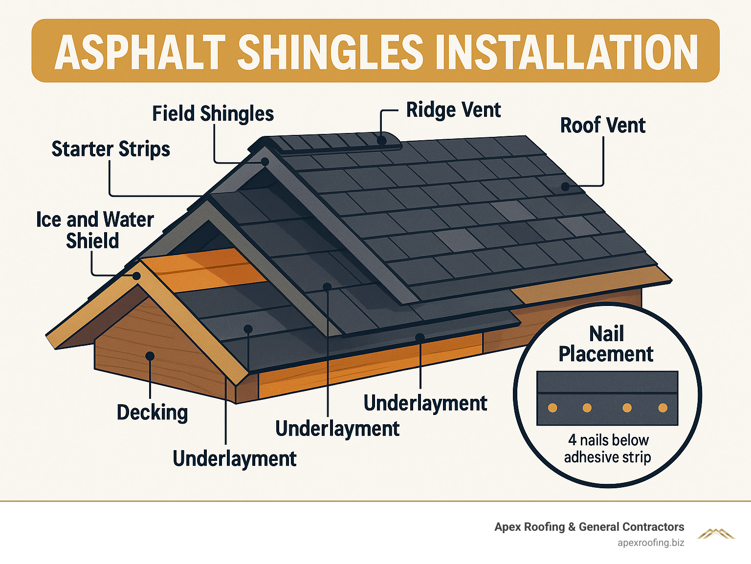 Roof Repair Whittier