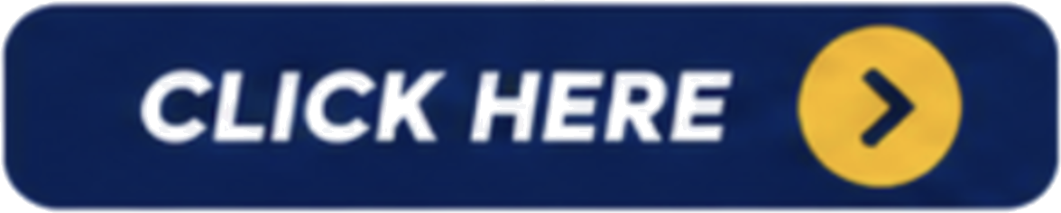 Click Here