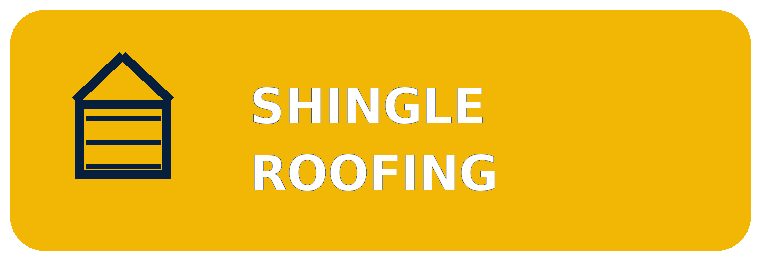 Selected roof type preview