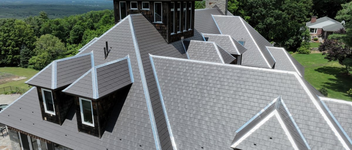 Mega Roof Repair & Commercial Roofing