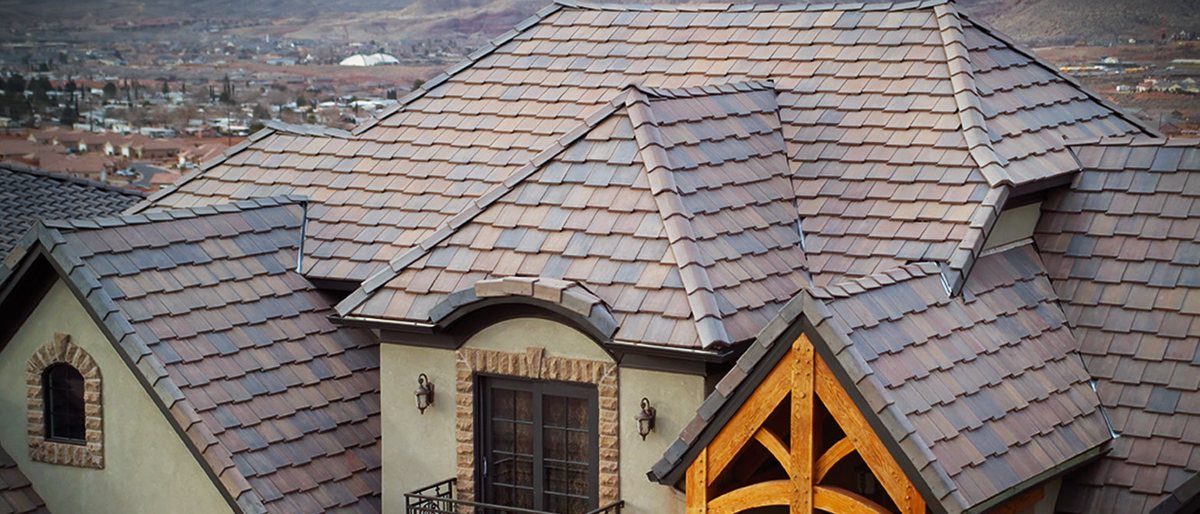 Mega Roof Repair & Commercial Roofing