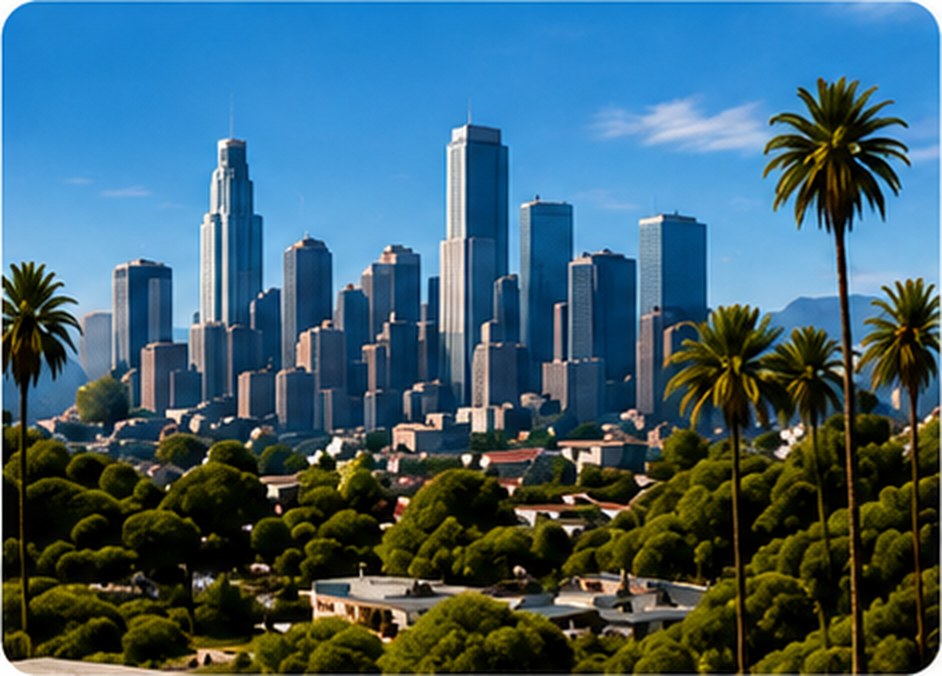 Mega Roof Repair & Commercial Roofing