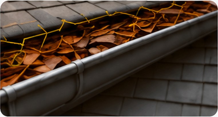 Mega Roof Repair & Commercial Roofing