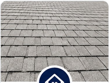 Mega Roof Repair & Commercial Roofing