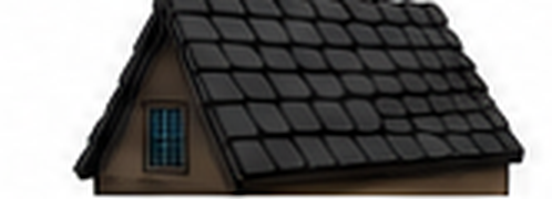 Mega Roof Repair & Commercial Roofing