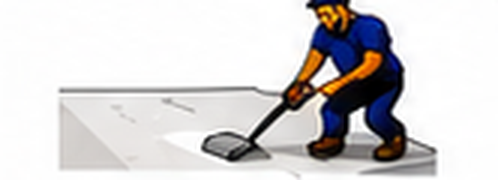 Mega Roof Repair & Commercial Roofing