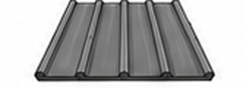 Mega Roof Repair & Commercial Roofing