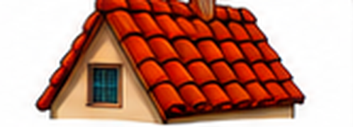 Mega Roof Repair & Commercial Roofing